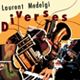 Laurent Medelgis Diverses